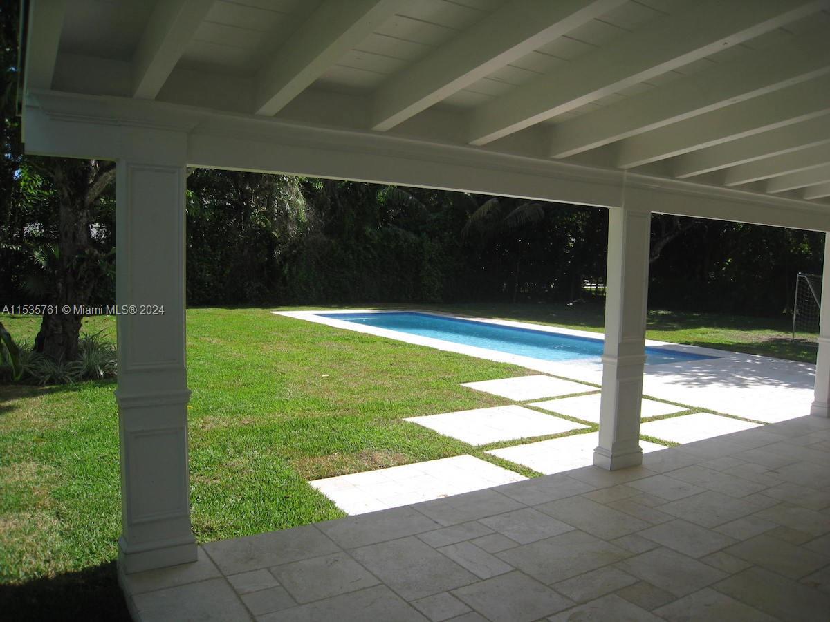 KILLIAN KNOLLS SEC 1 - Residential