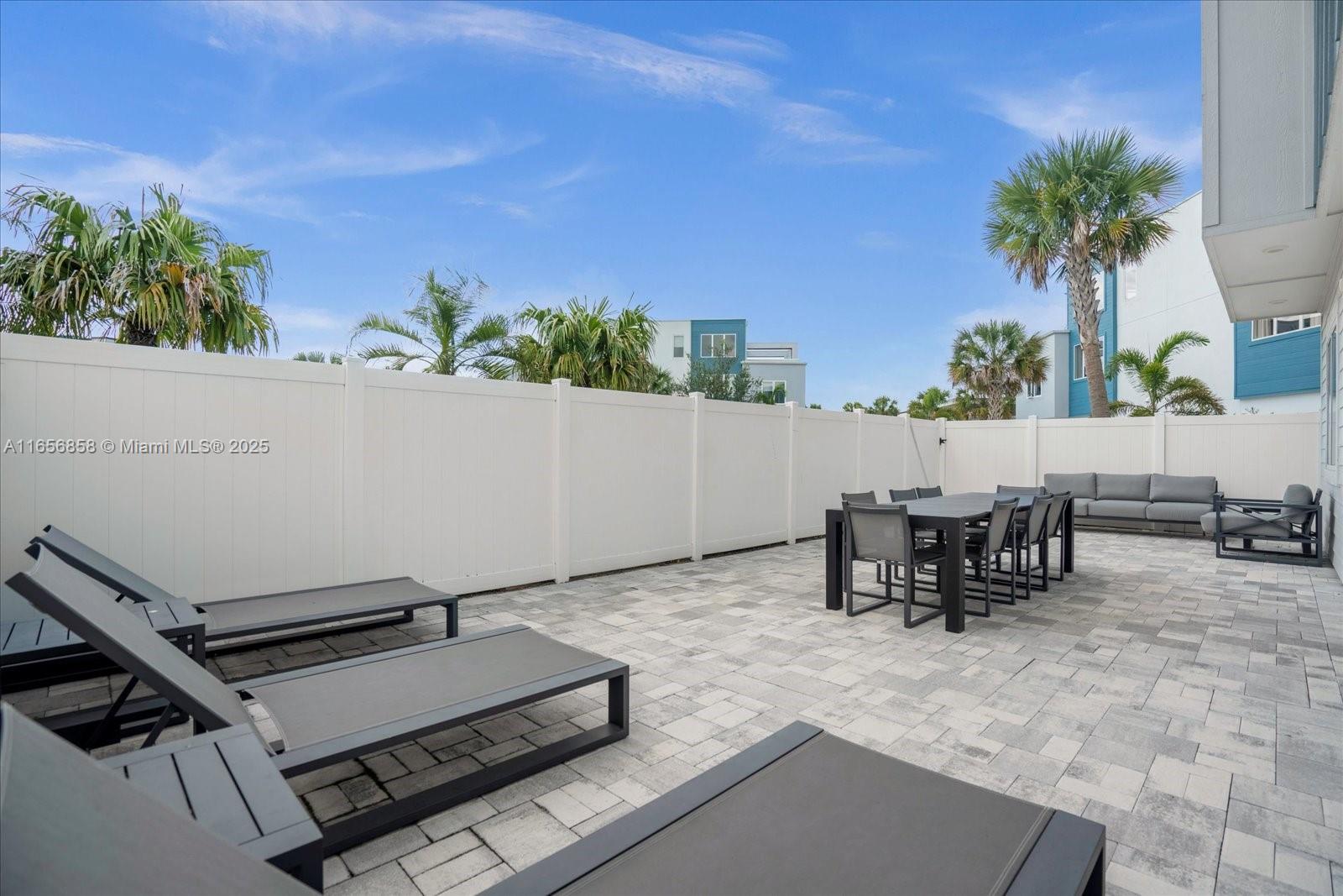 SPECTRUM AT REUNION - Residential