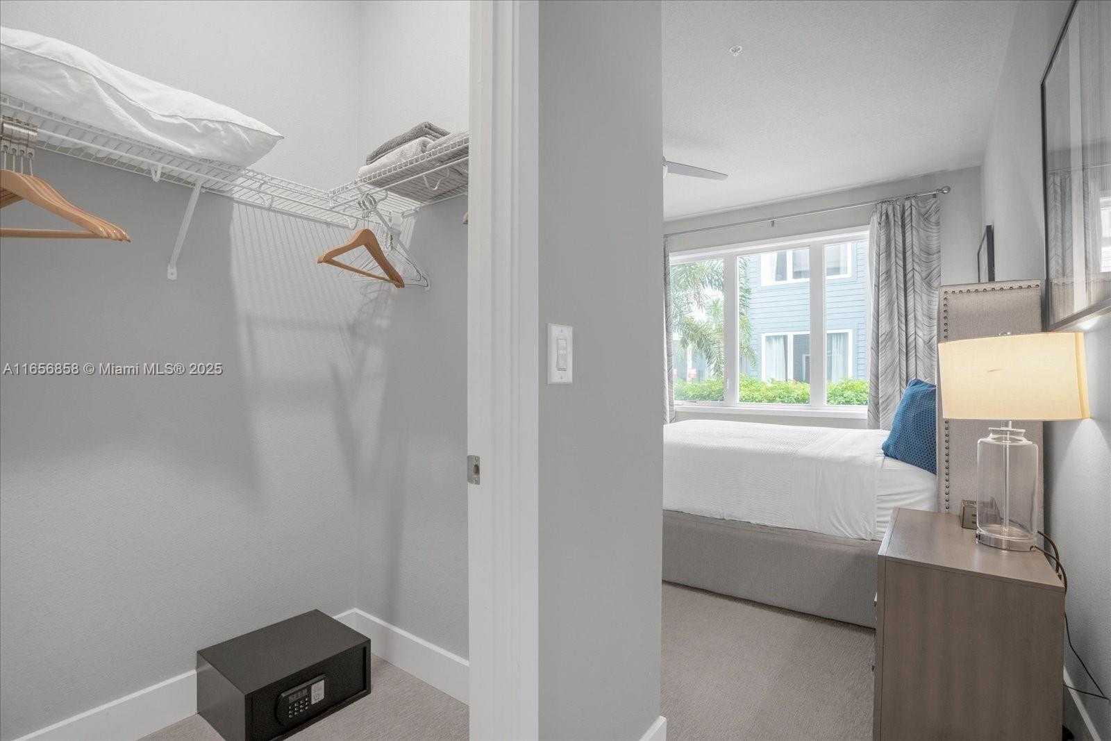 SPECTRUM AT REUNION - Residential