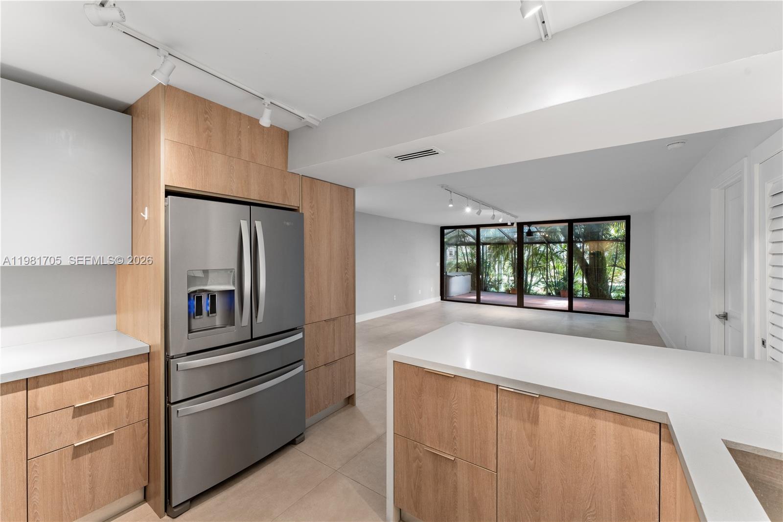 OCEAN VILLAGE CONDO - Residential