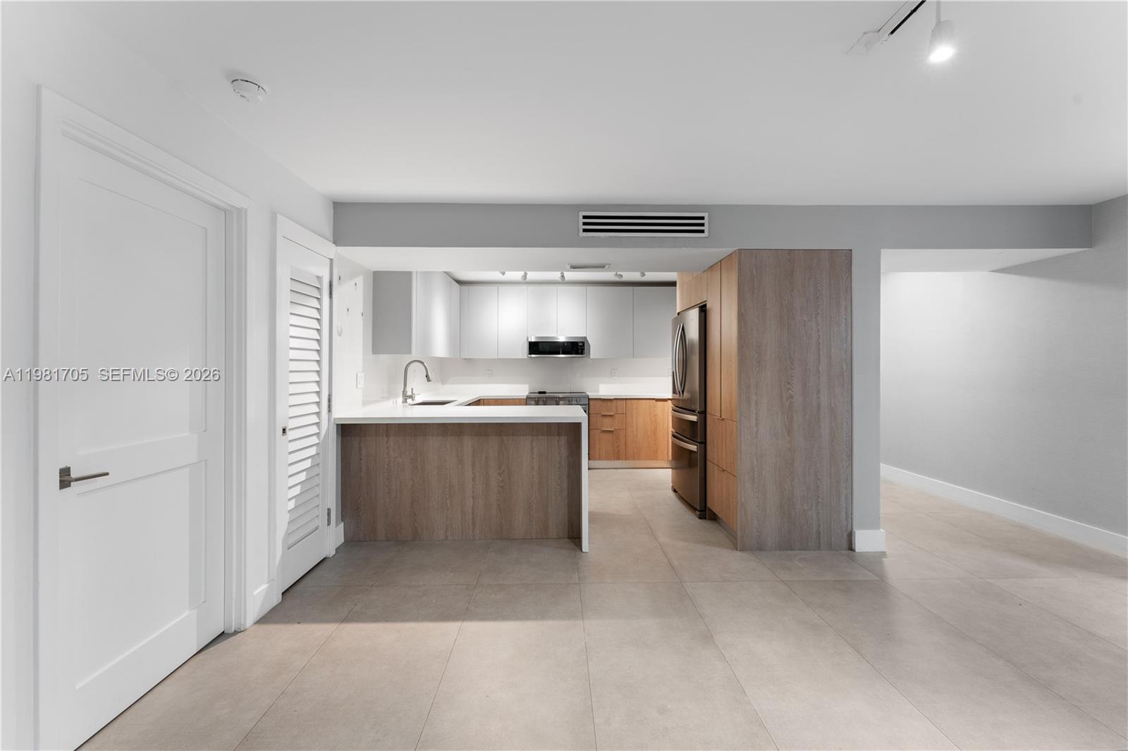 OCEAN VILLAGE CONDO - Residential