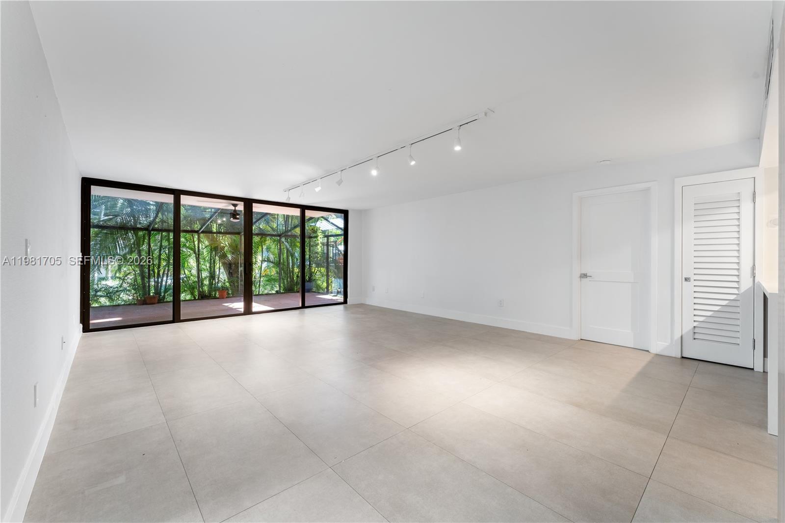 OCEAN VILLAGE CONDO - Residential