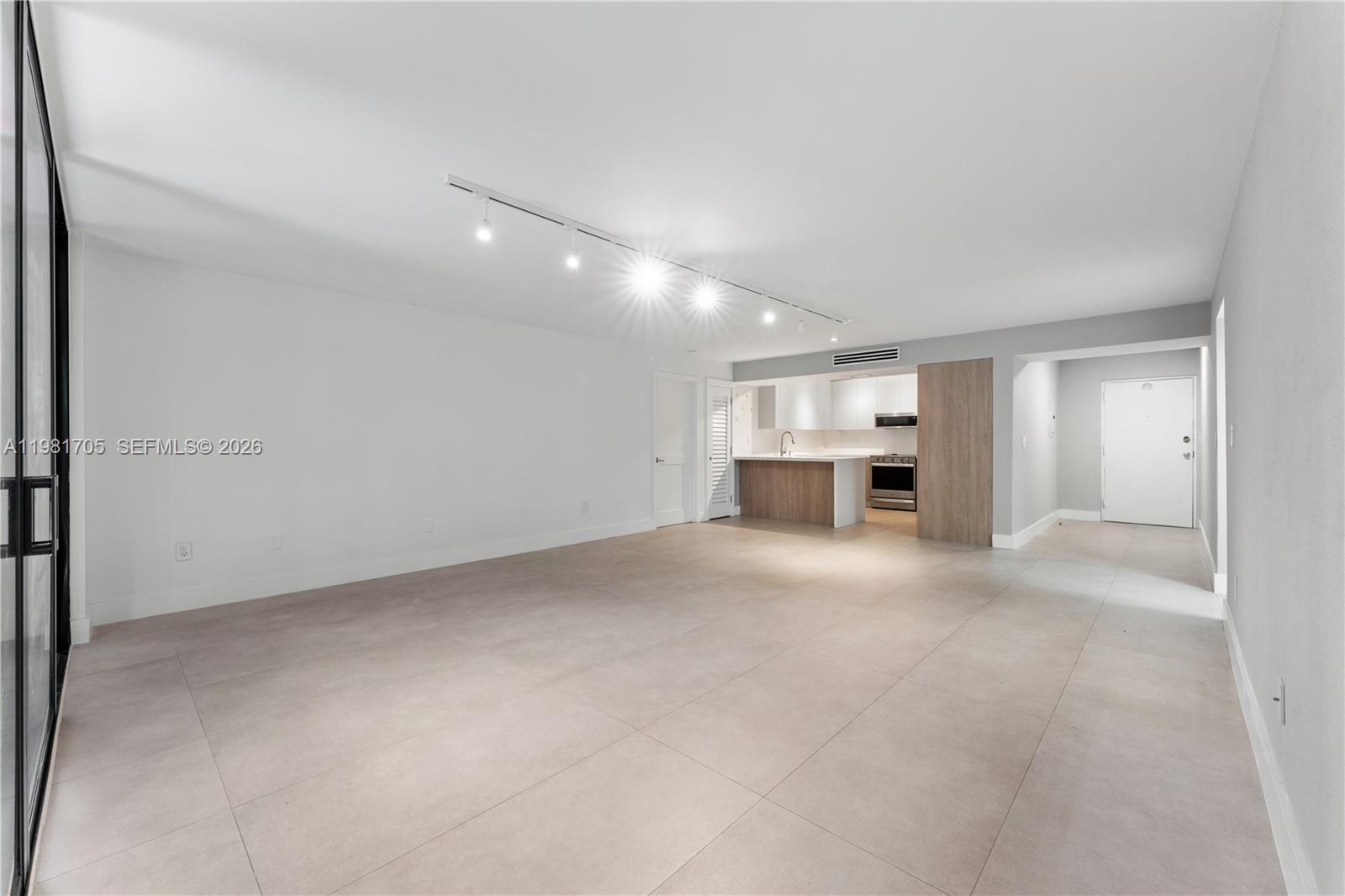 OCEAN VILLAGE CONDO - Residential