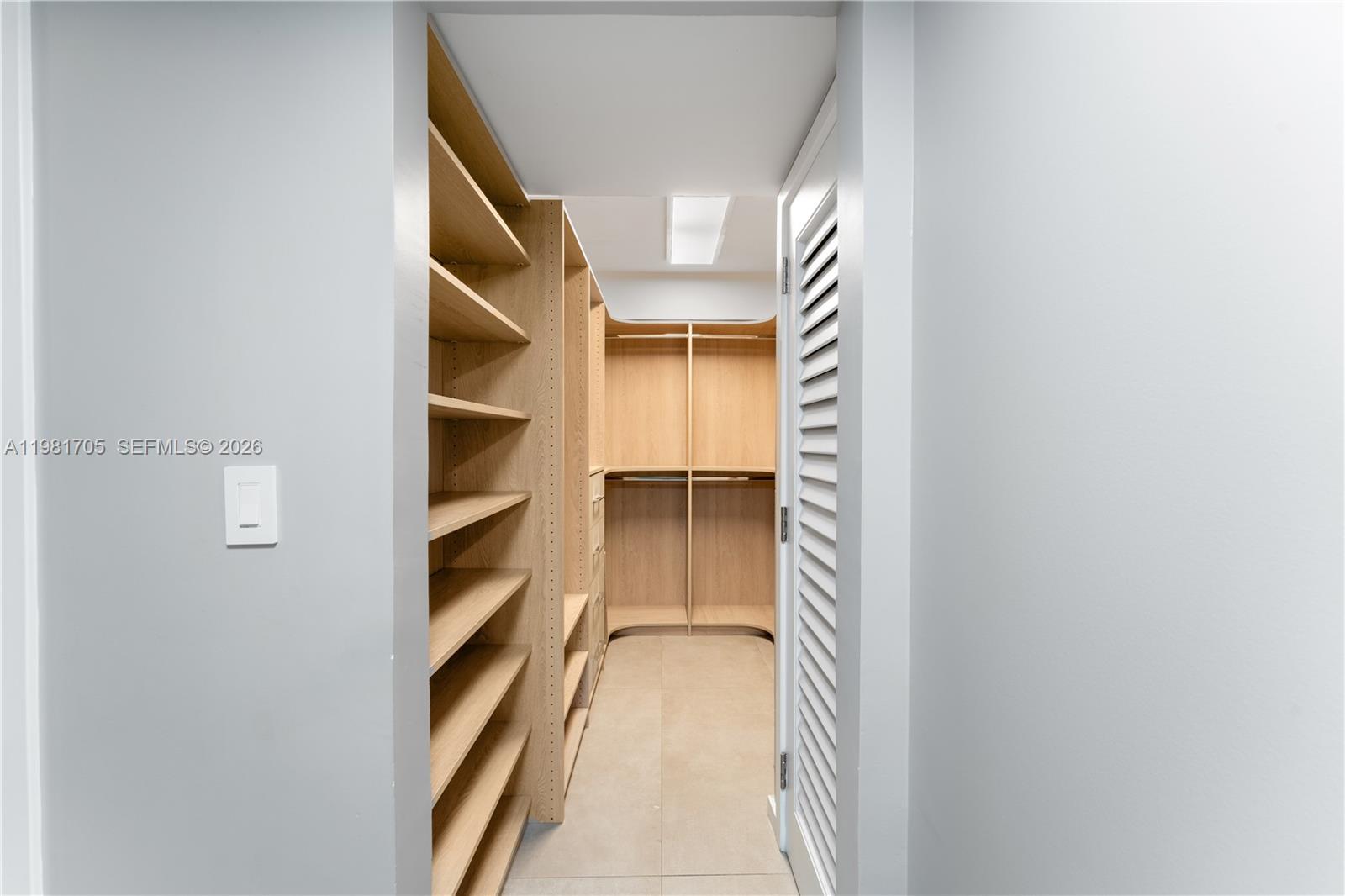 OCEAN VILLAGE CONDO - Residential