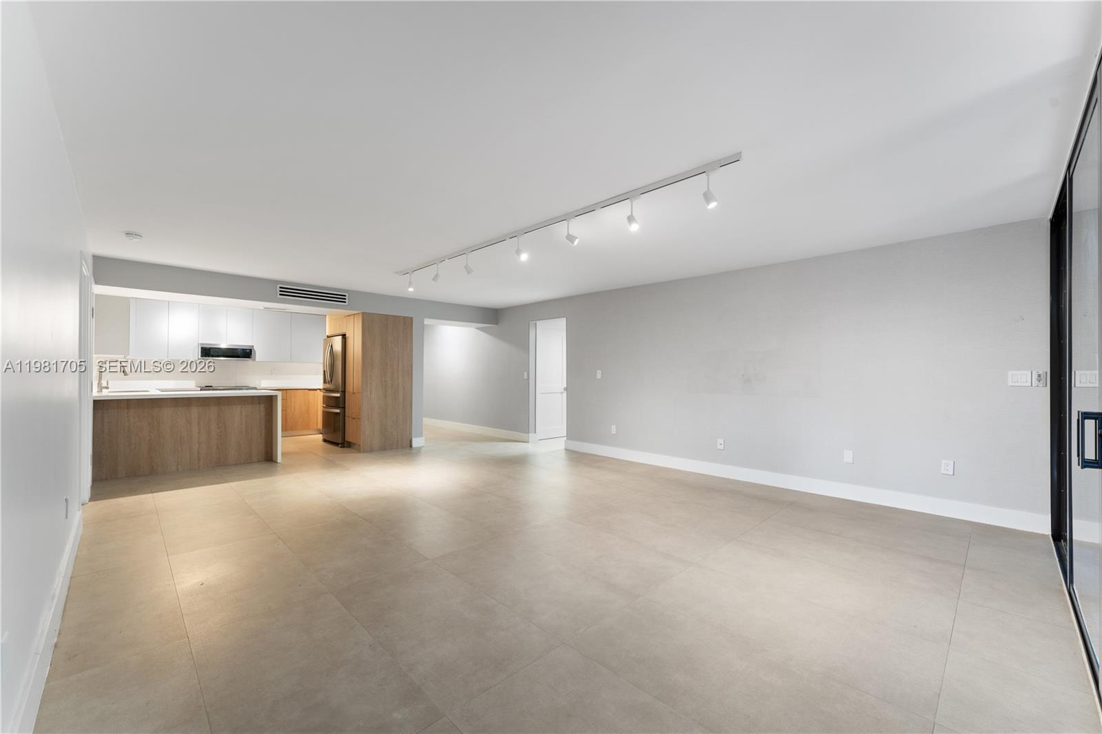 OCEAN VILLAGE CONDO - Residential