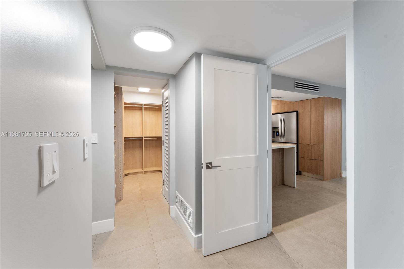 OCEAN VILLAGE CONDO - Residential