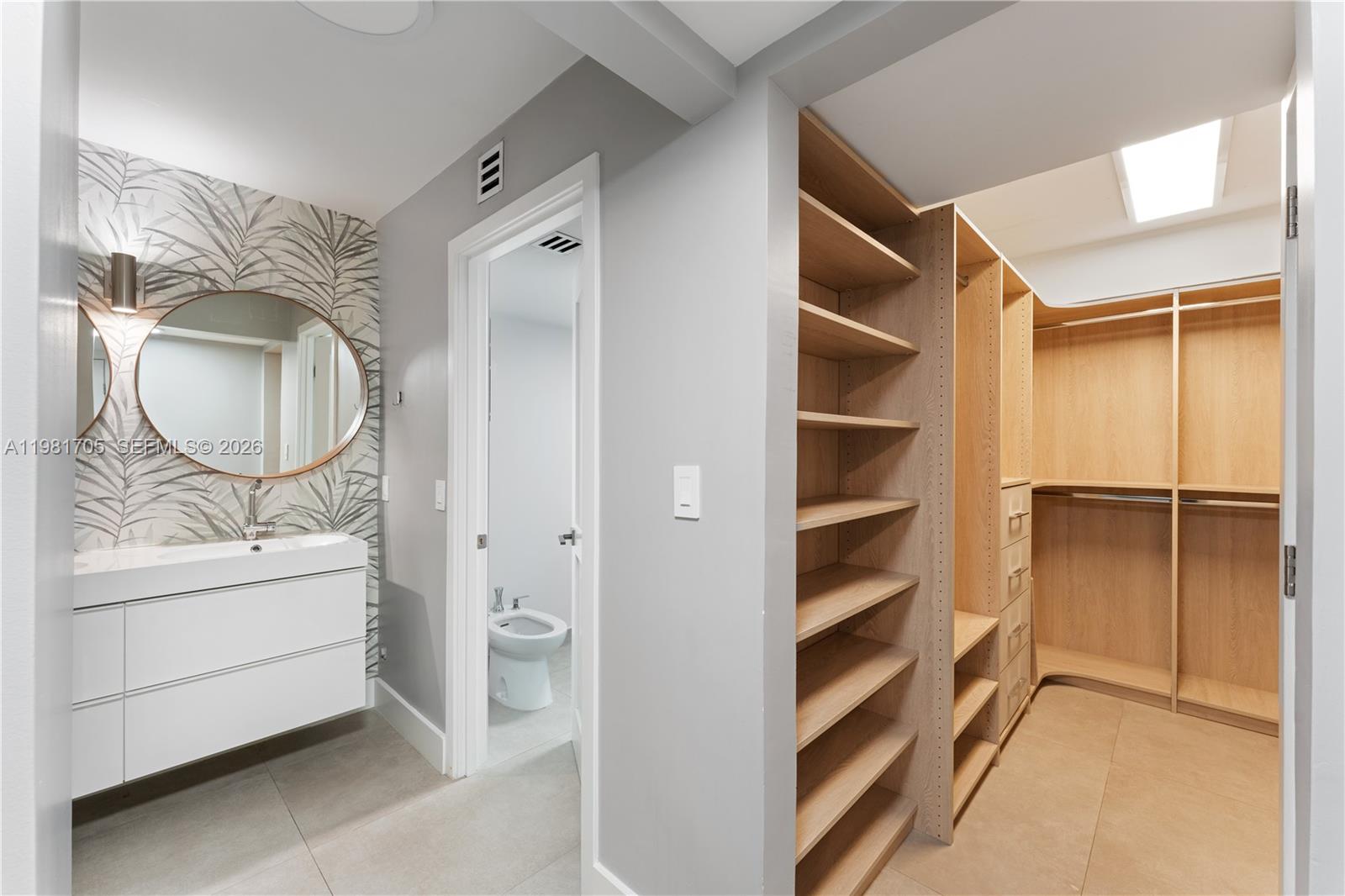 OCEAN VILLAGE CONDO - Residential