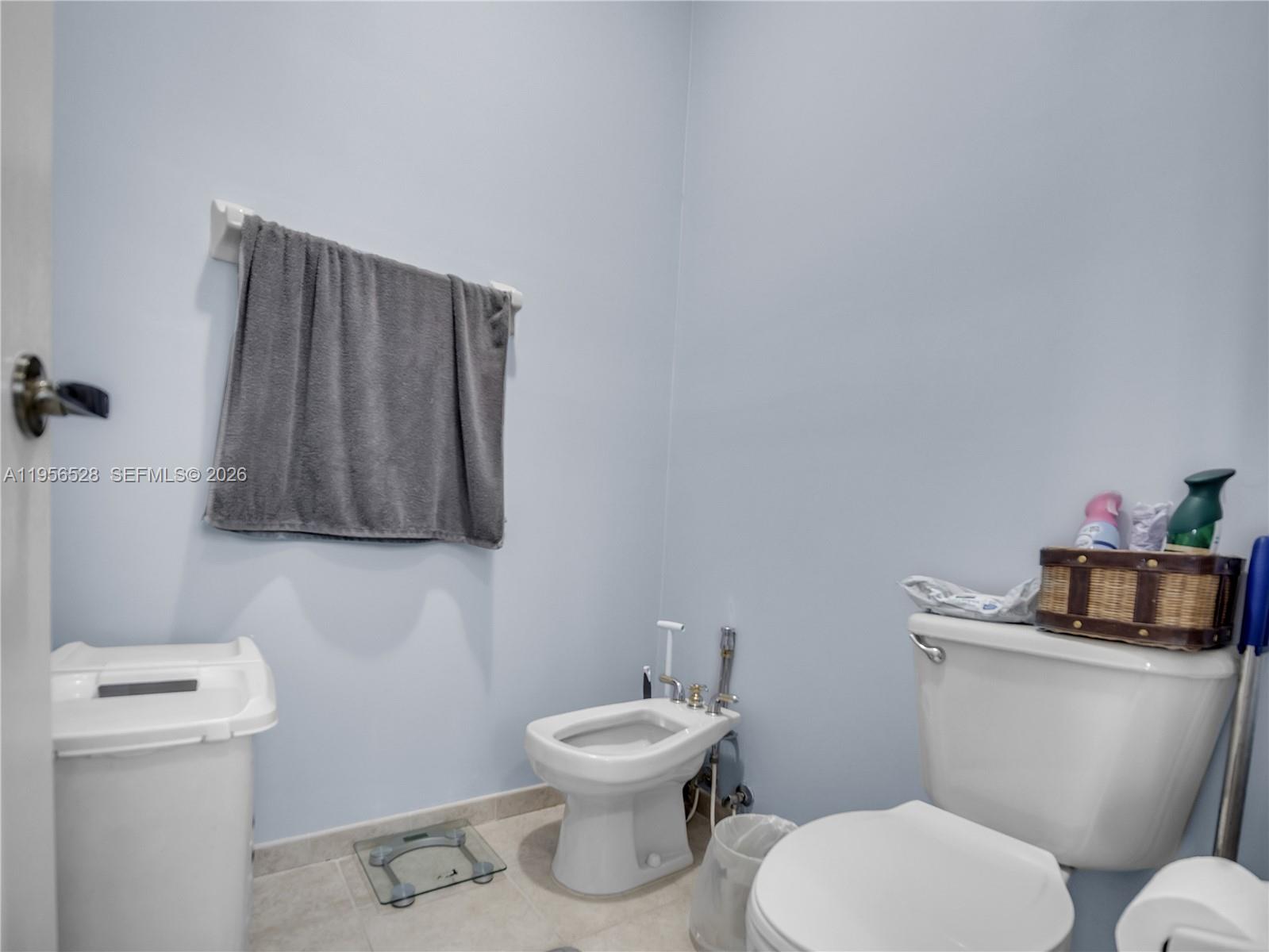 CENTURY ESTATES 1ST ADDN - Residential