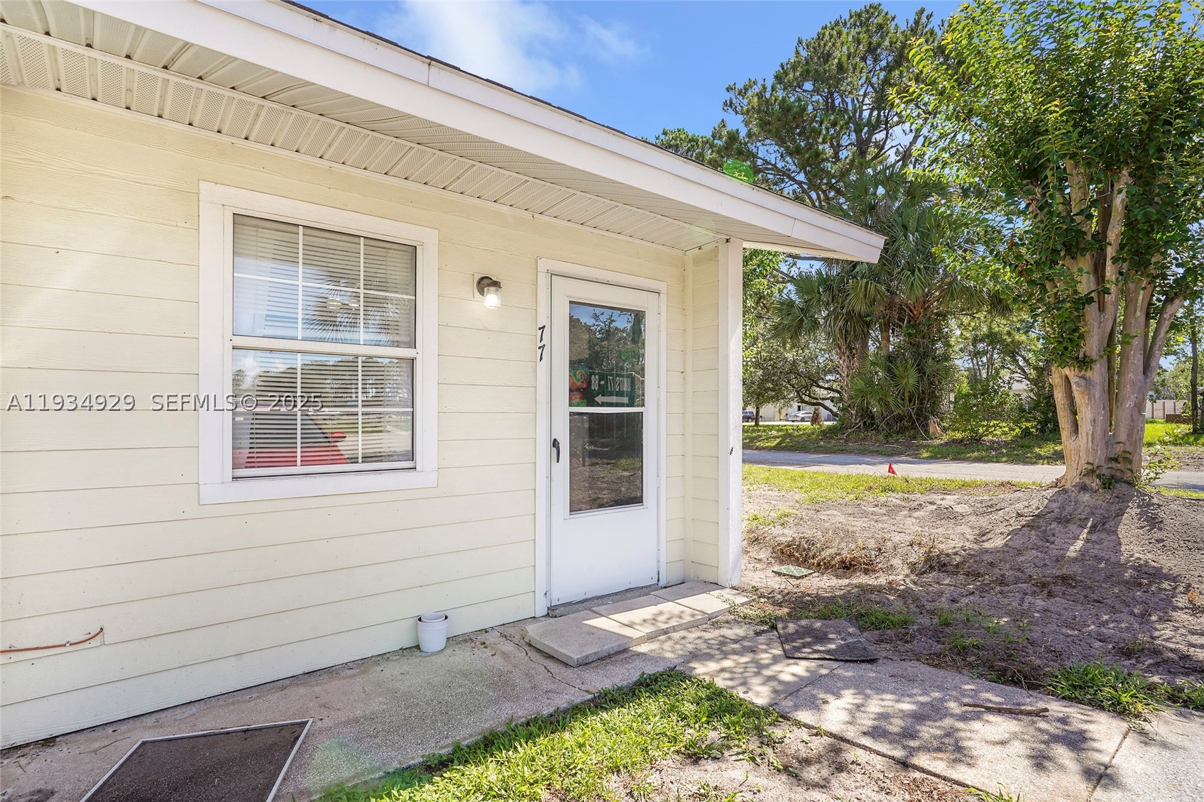 MOULTRIE LAKES - Residential Income