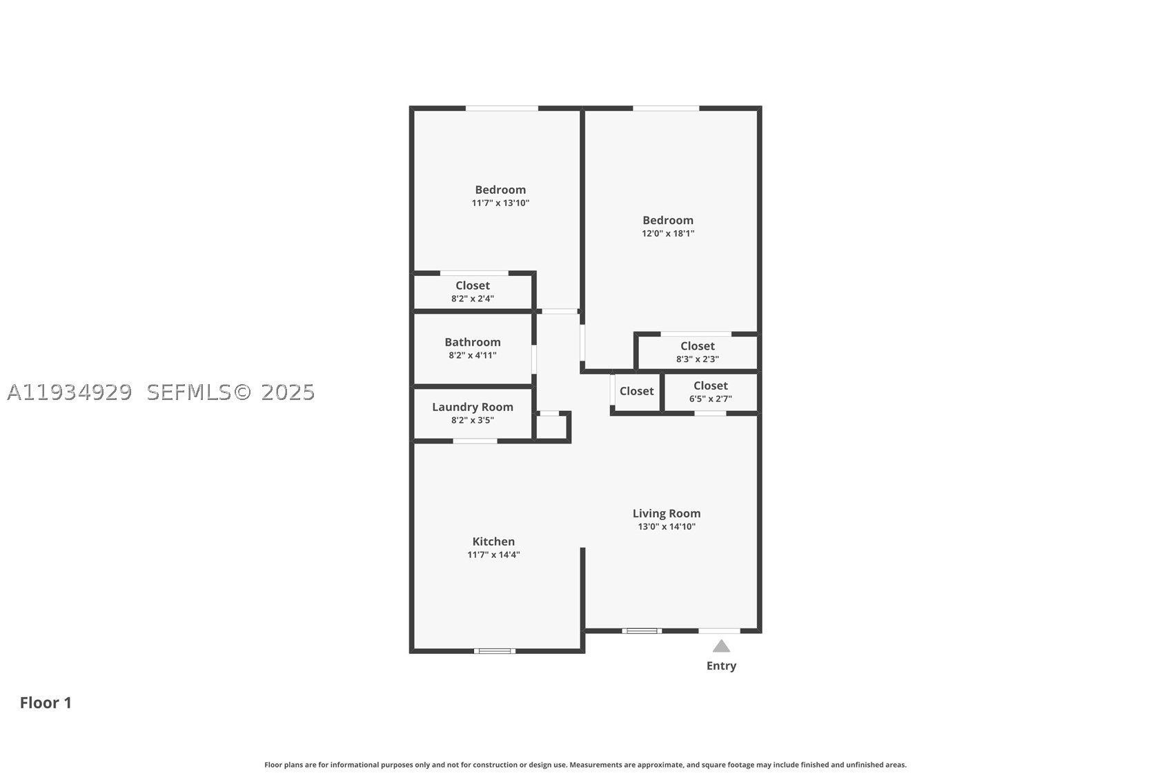 MOULTRIE LAKES - Residential Income