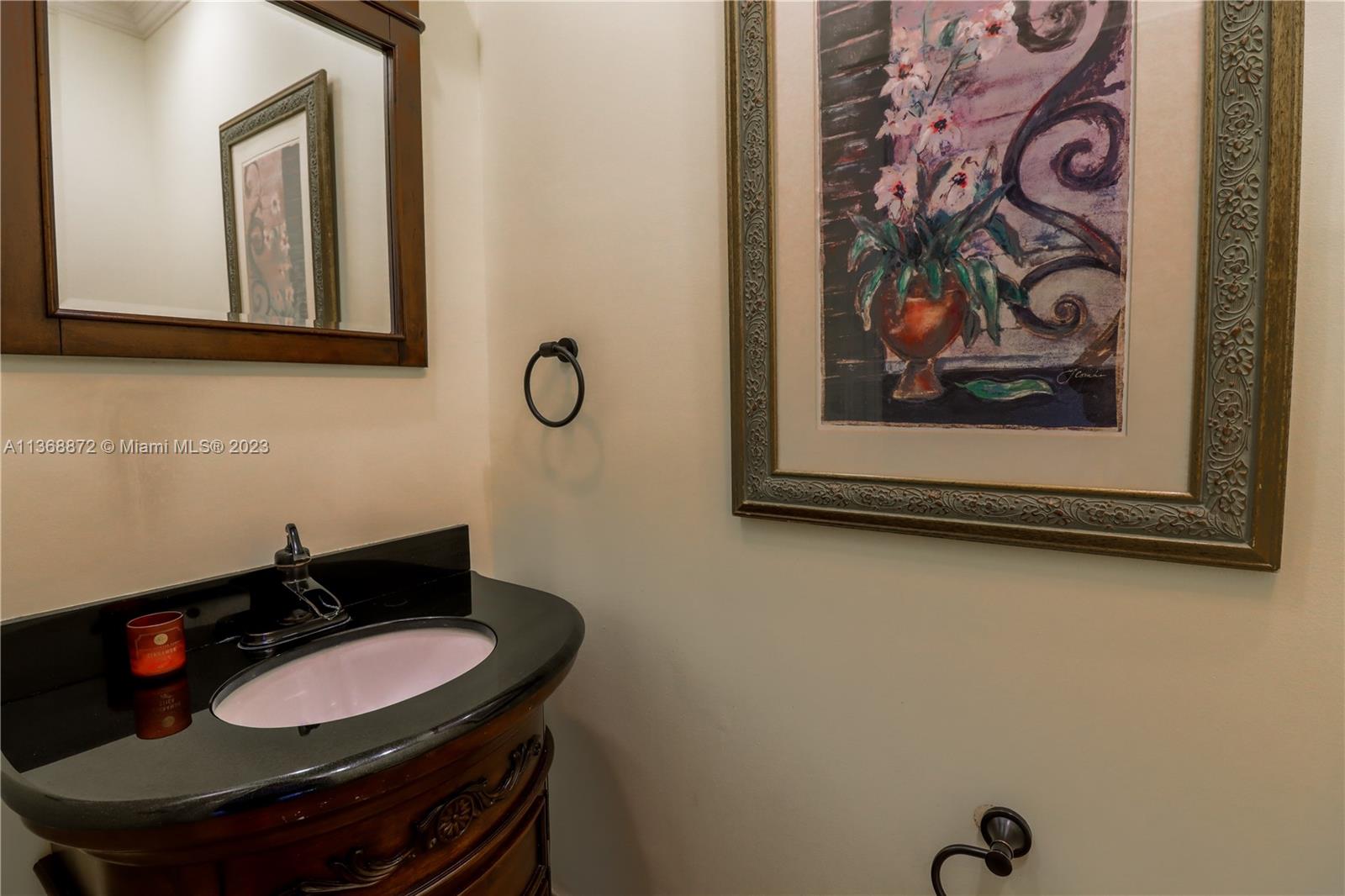 WESTFORK 1 PLAT - Residential
