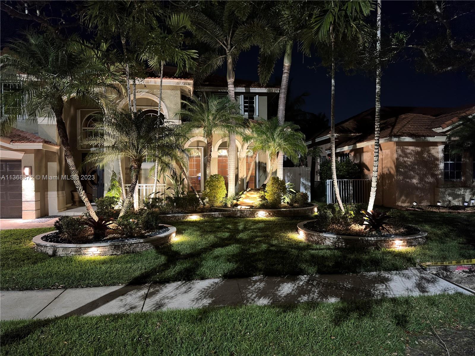 WESTFORK 1 PLAT - Residential