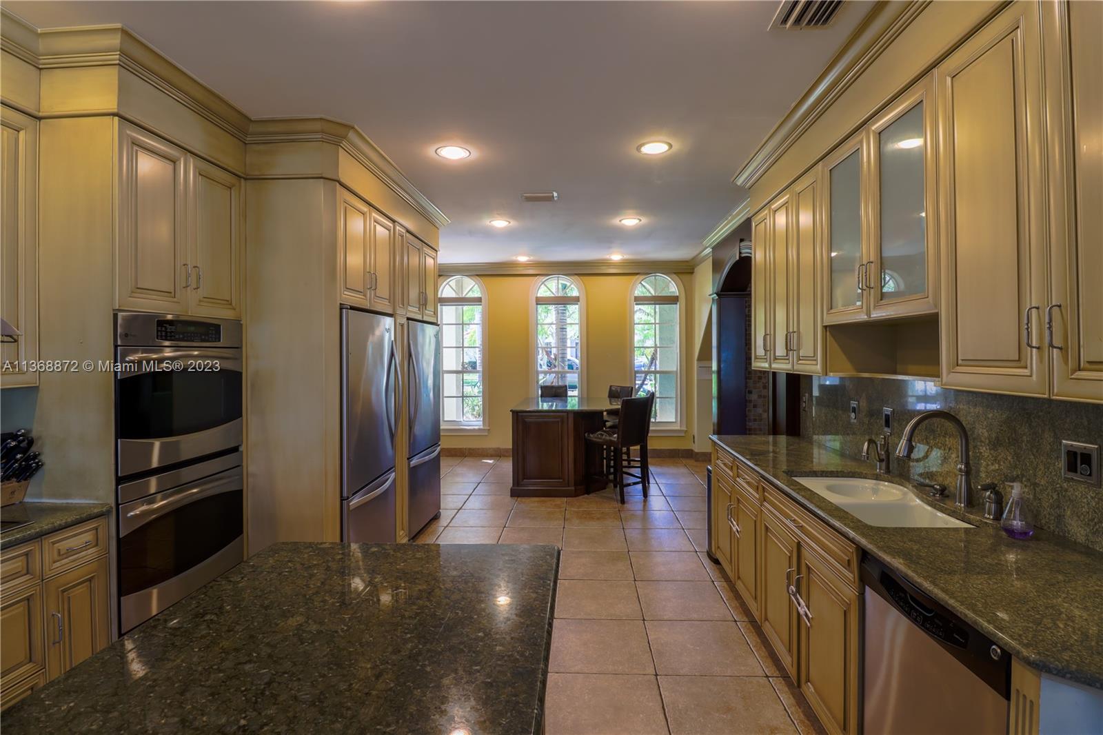 WESTFORK 1 PLAT - Residential