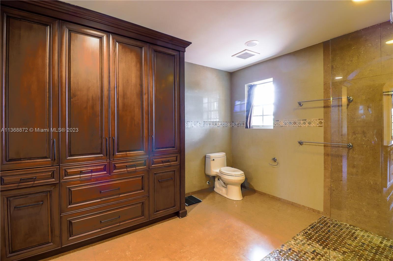 WESTFORK 1 PLAT - Residential
