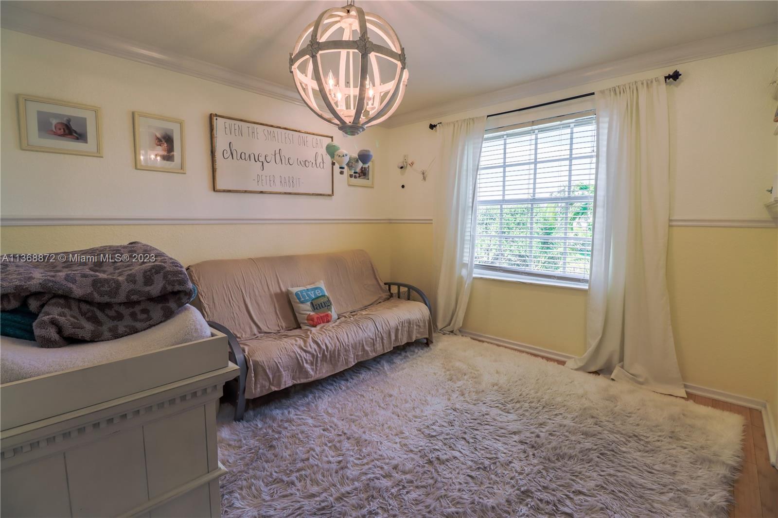 WESTFORK 1 PLAT - Residential