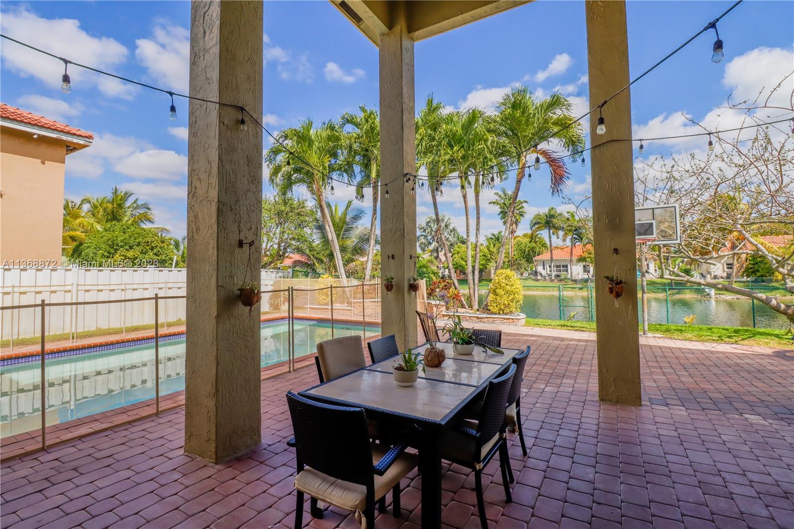 WESTFORK 1 PLAT - Residential