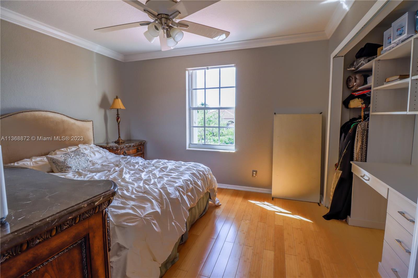 WESTFORK 1 PLAT - Residential