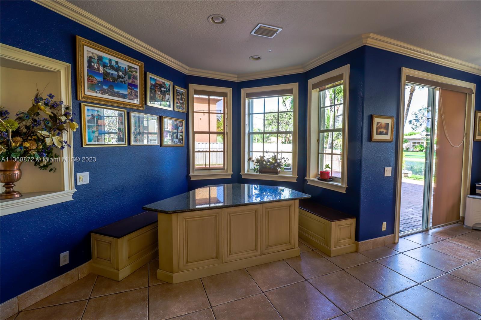 WESTFORK 1 PLAT - Residential