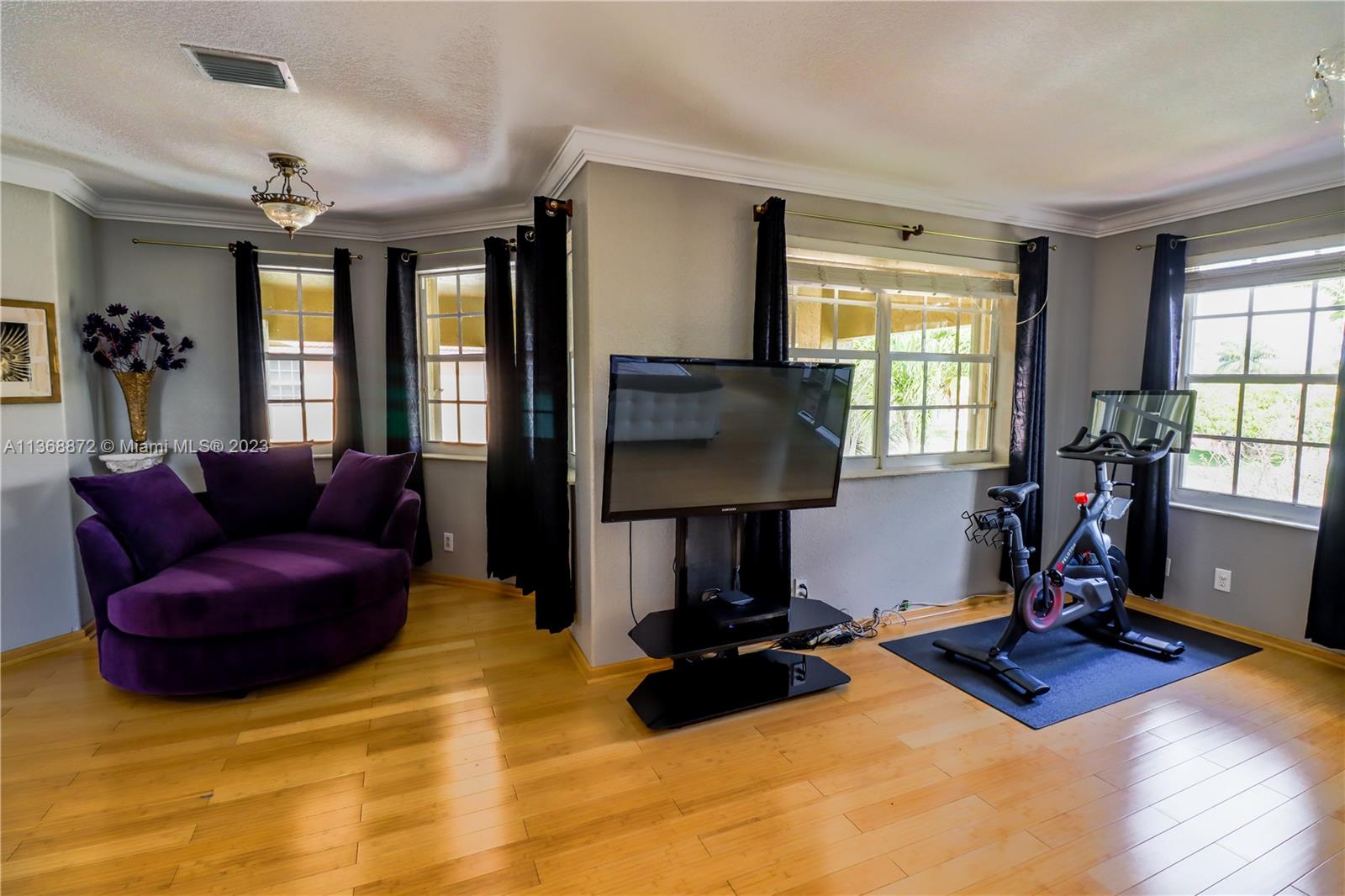 WESTFORK 1 PLAT - Residential