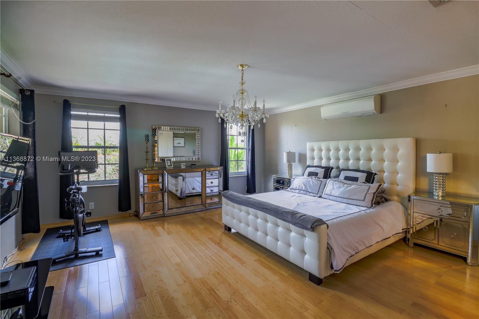 WESTFORK 1 PLAT - Residential