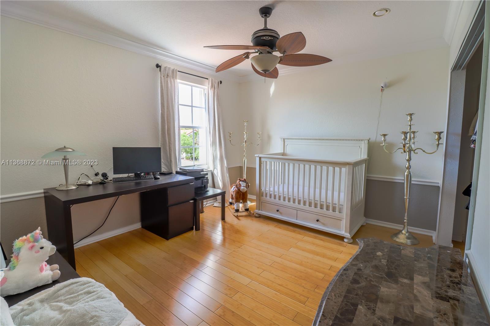 WESTFORK 1 PLAT - Residential