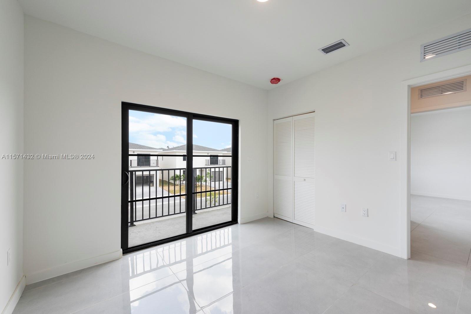 On Alba - Residential