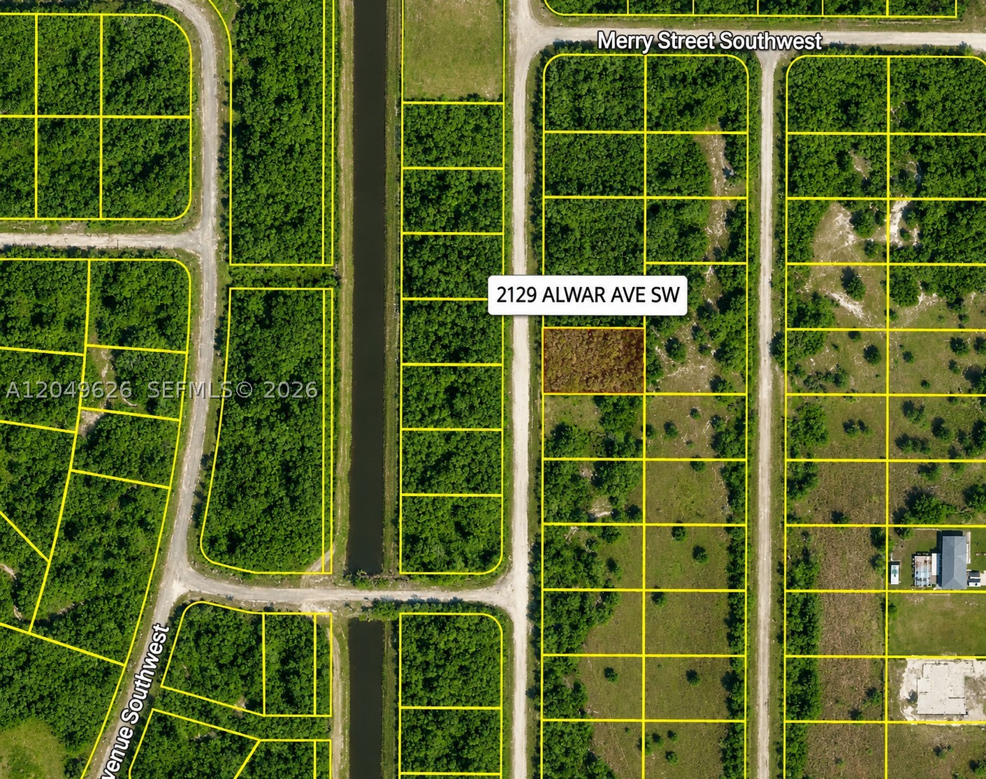 Build Your Dream Home in Palm Bay!
Don't miss this opportunity to own a beautiful 0.23-acre vacant lot in the growing community of Palm Bay, Florida. Whether you're ready to build your dream home now or purchase as an investment for the future, this property offers outstanding potential.
Located in an established, buildable area with existing homes and exciting new residential developments nearby, this lot provides the perfect balance of privacy and convenience. Enjoy easy access to shopping, schools, Eastern Florida State College, major roadways including I-95, and all the amenities Palm Bay has to offer.
Seller is motivated—bring your offer! Buyer is encouraged to verify all property details, including zoning, utilities, land use, and building requirements.