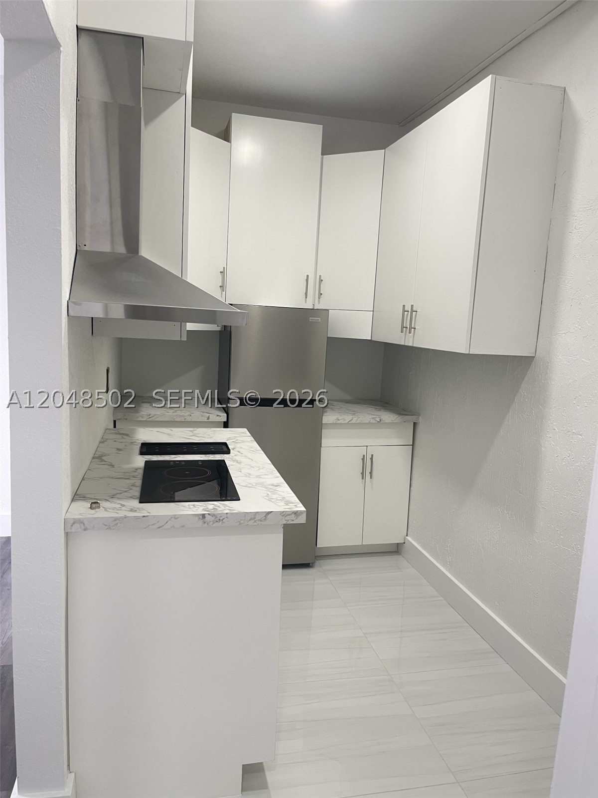 VITRAN HOMES AT MORNINGSI - Residential Lease