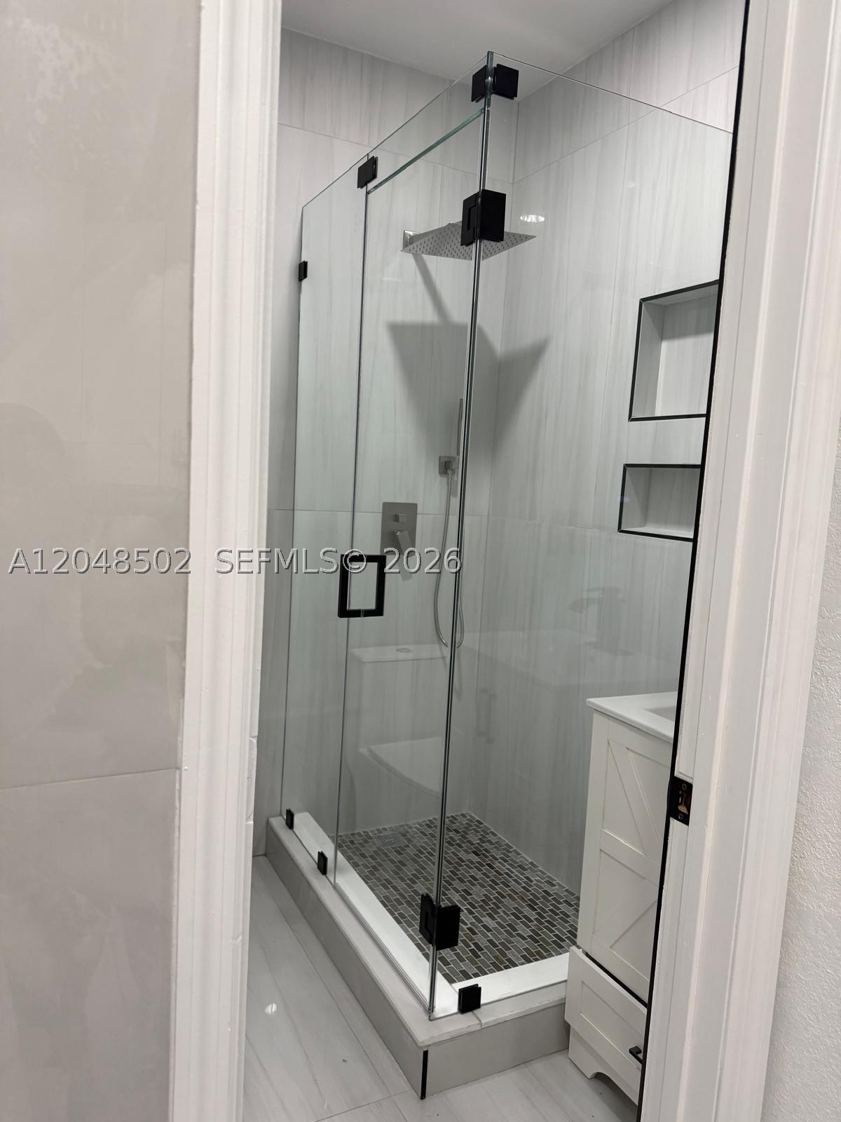 VITRAN HOMES AT MORNINGSI - Residential Lease
