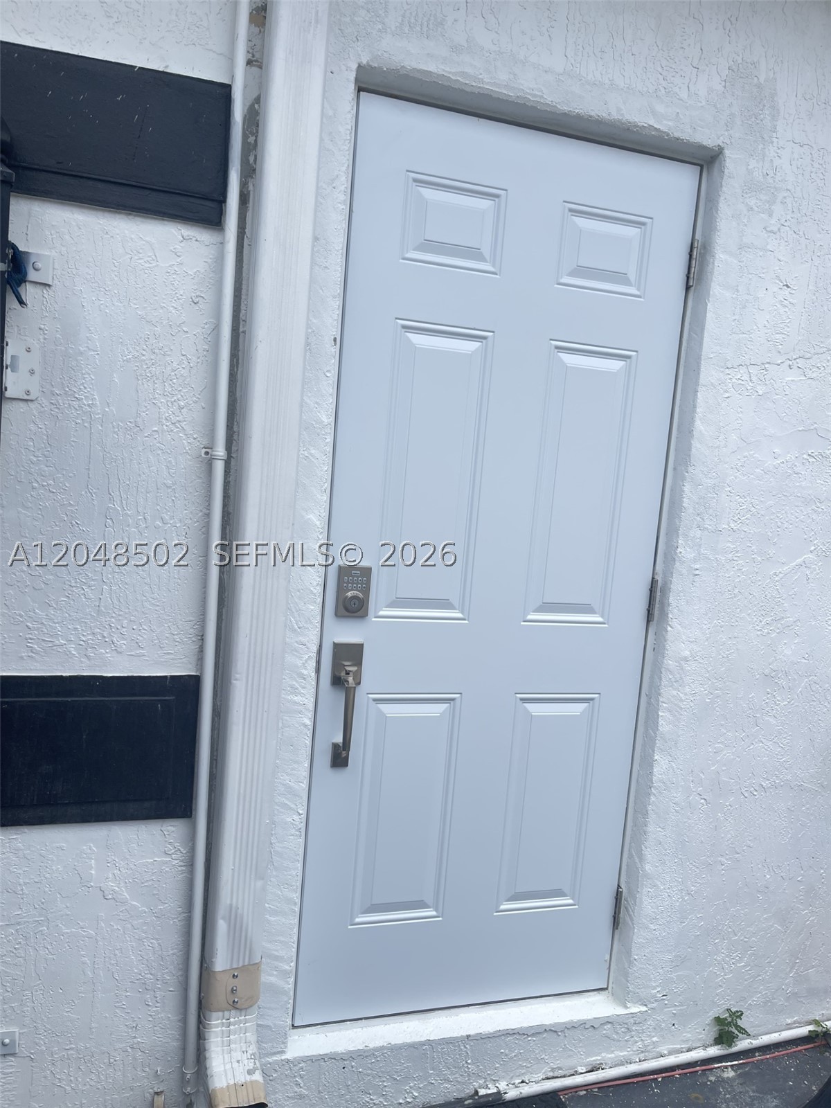 VITRAN HOMES AT MORNINGSI - Residential Lease