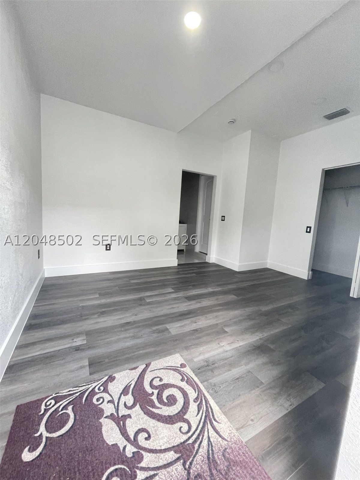 VITRAN HOMES AT MORNINGSI - Residential Lease