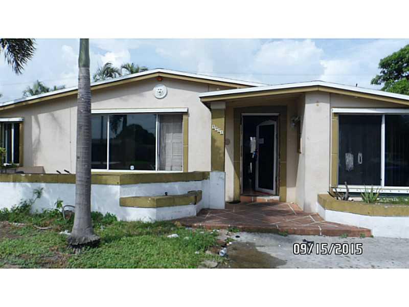 This is not a short sale or foreclosure.