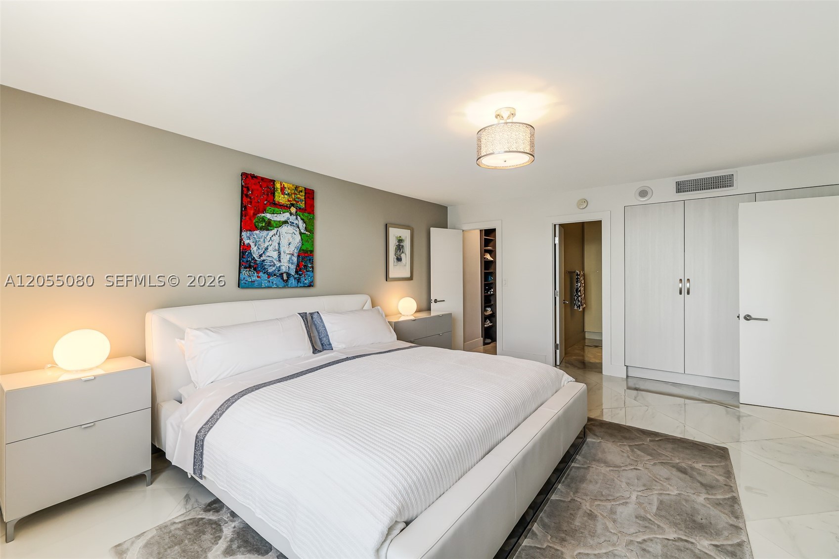 WINSTON TOWERS 200 CONDO - Residential