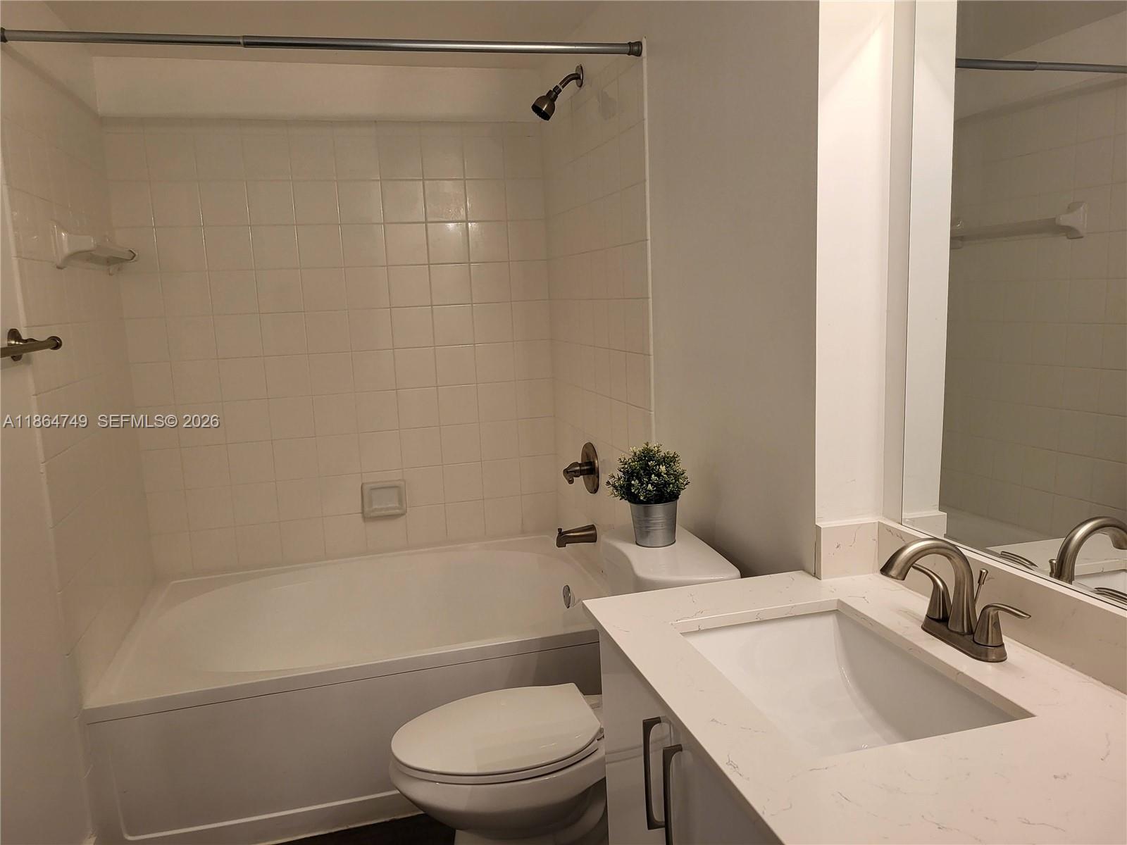 MARQUESA CONDO - Residential