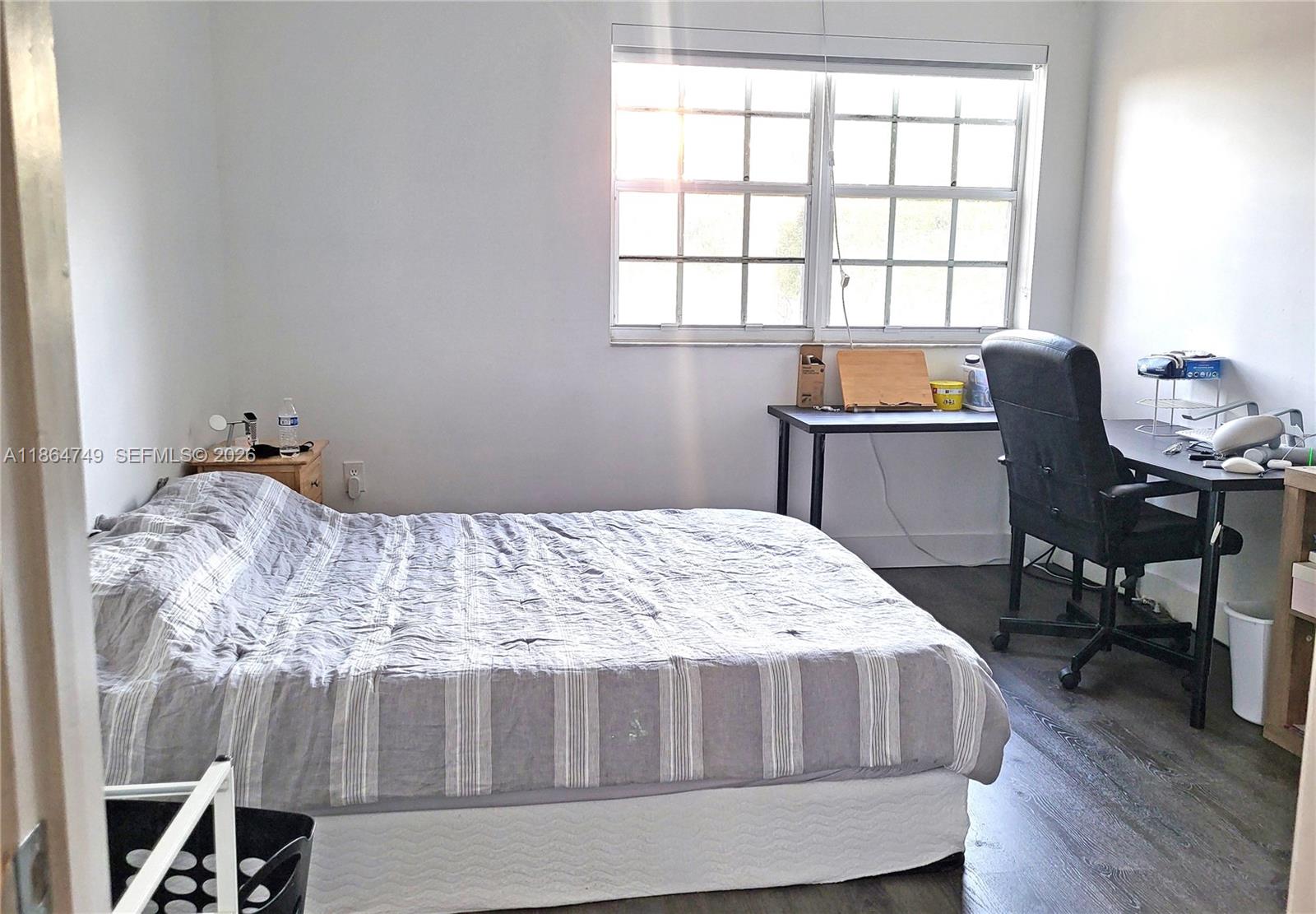 MARQUESA CONDO - Residential