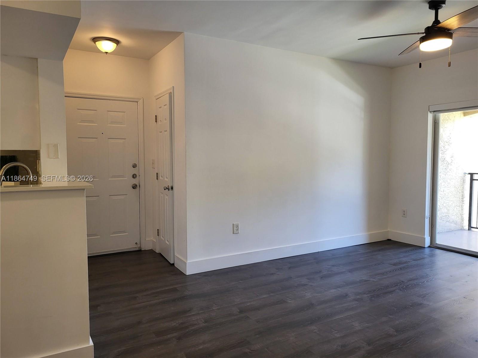 MARQUESA CONDO - Residential