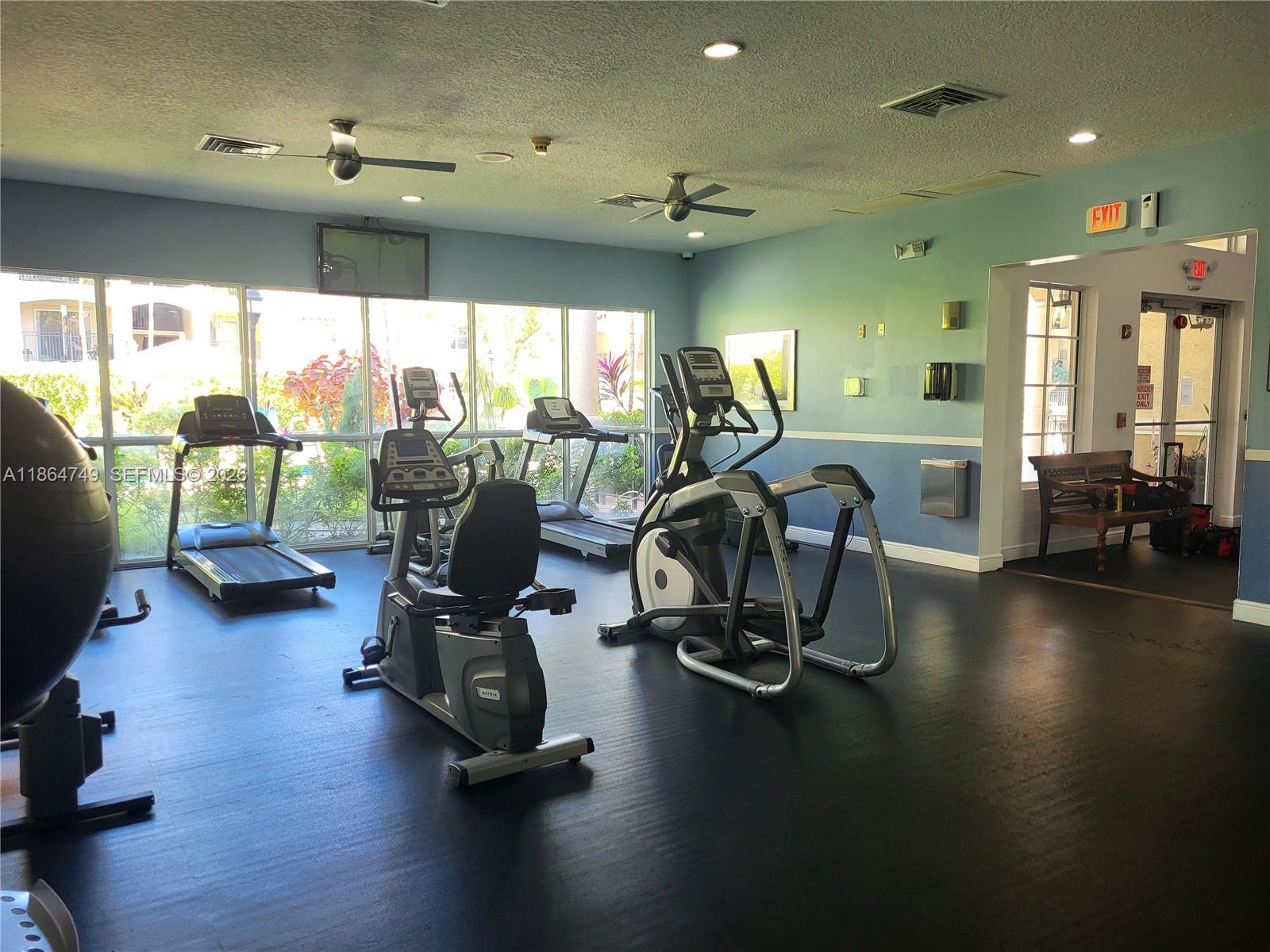 MARQUESA CONDO - Residential