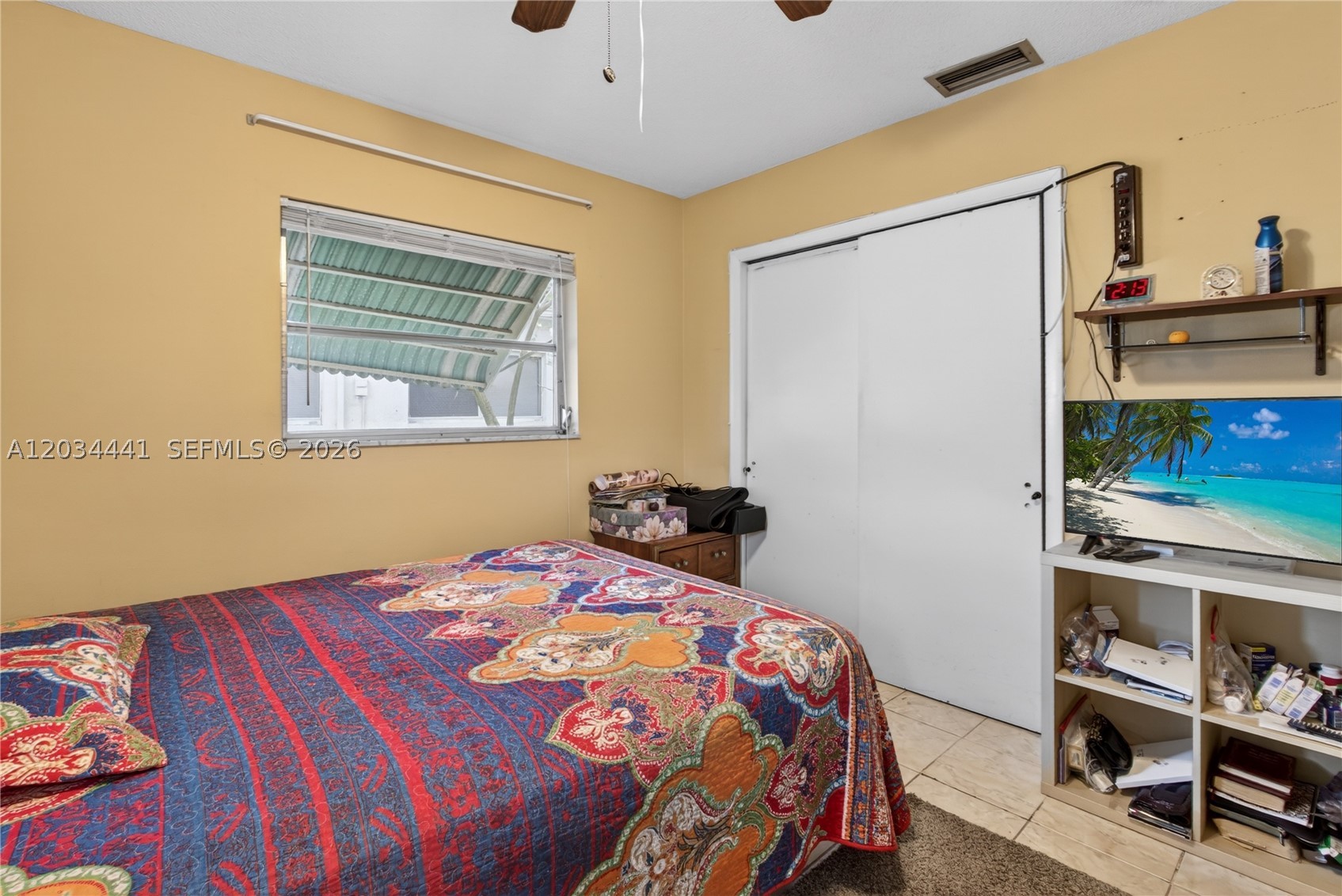 OAKLAND ESTATES 4TH SEC - Residential