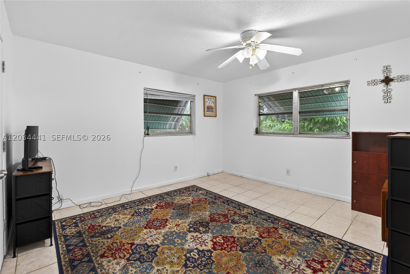 OAKLAND ESTATES 4TH SEC - Residential