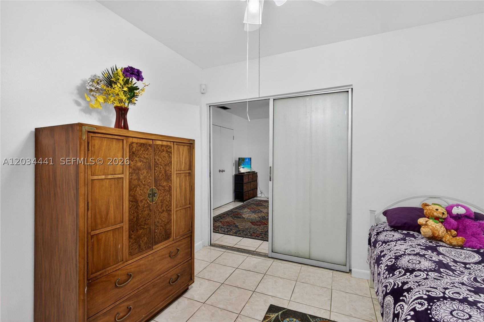 OAKLAND ESTATES 4TH SEC - Residential