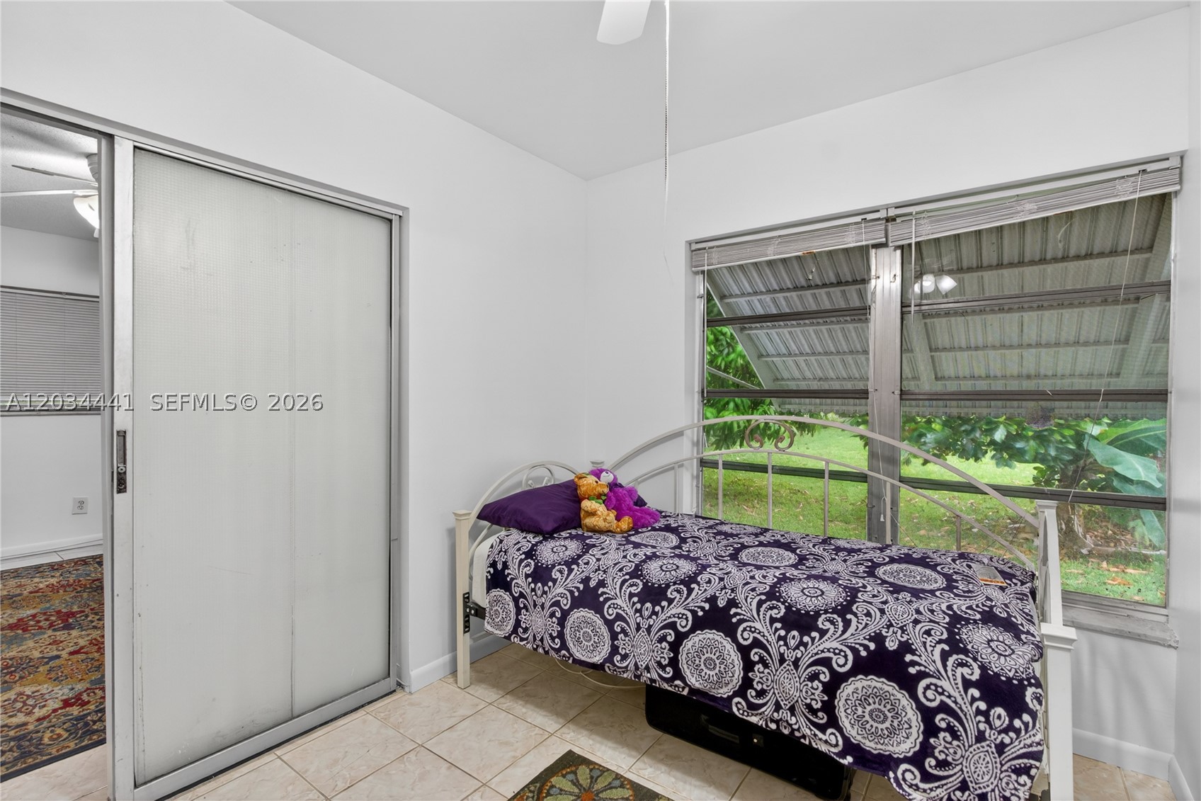 OAKLAND ESTATES 4TH SEC - Residential