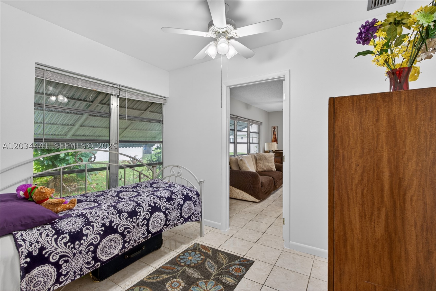 OAKLAND ESTATES 4TH SEC - Residential