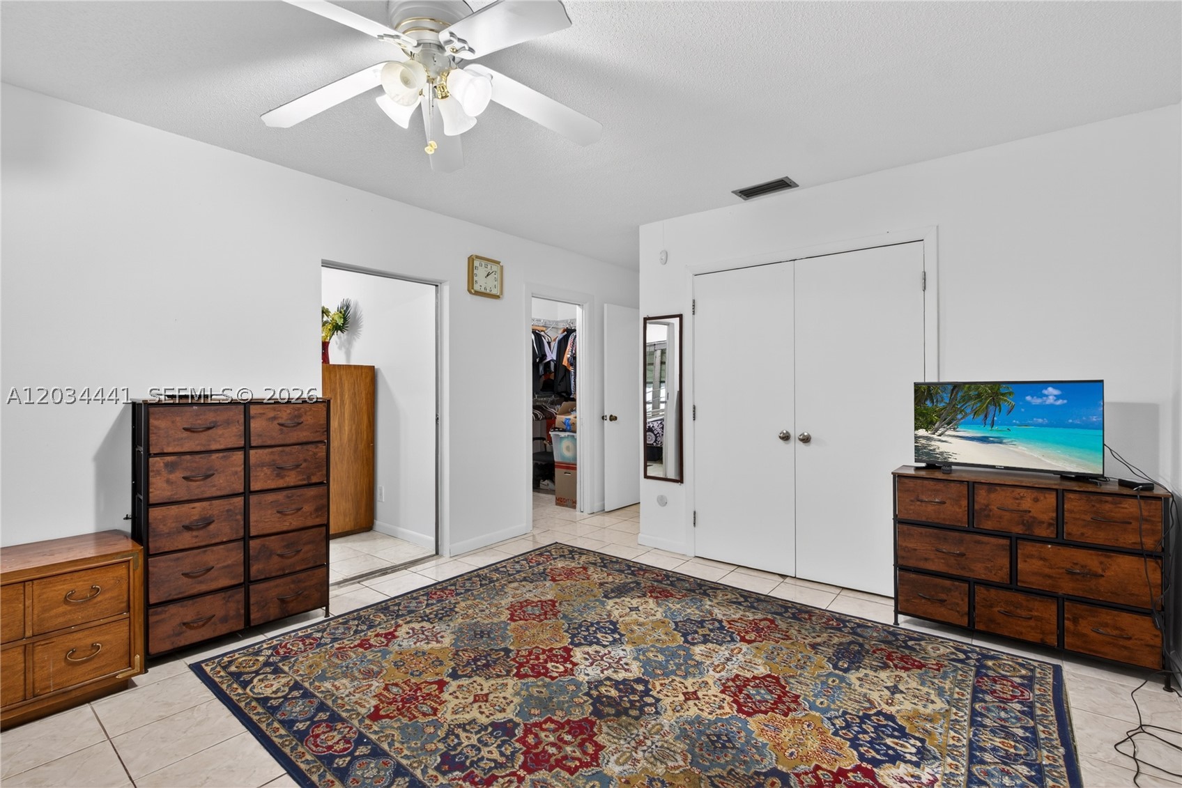 OAKLAND ESTATES 4TH SEC - Residential
