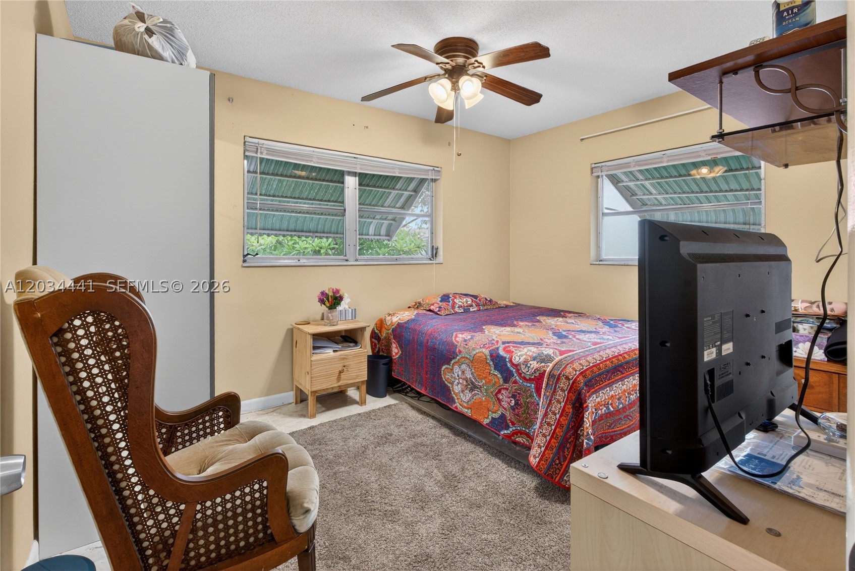 OAKLAND ESTATES 4TH SEC - Residential