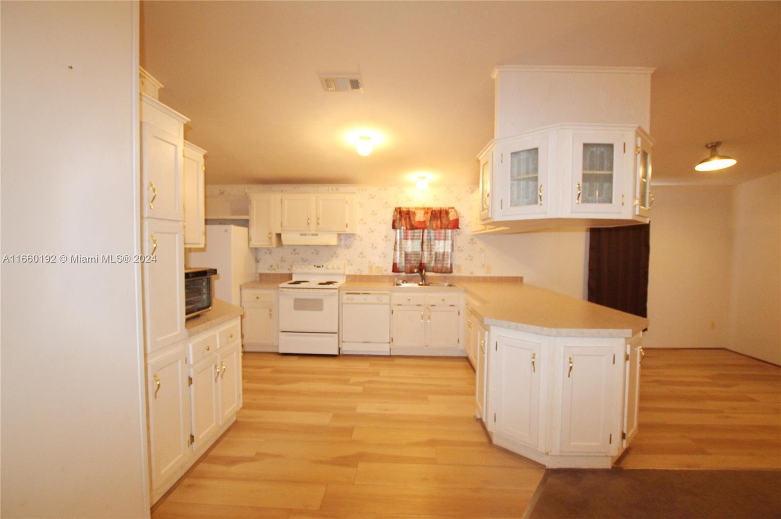 River Run - Residential