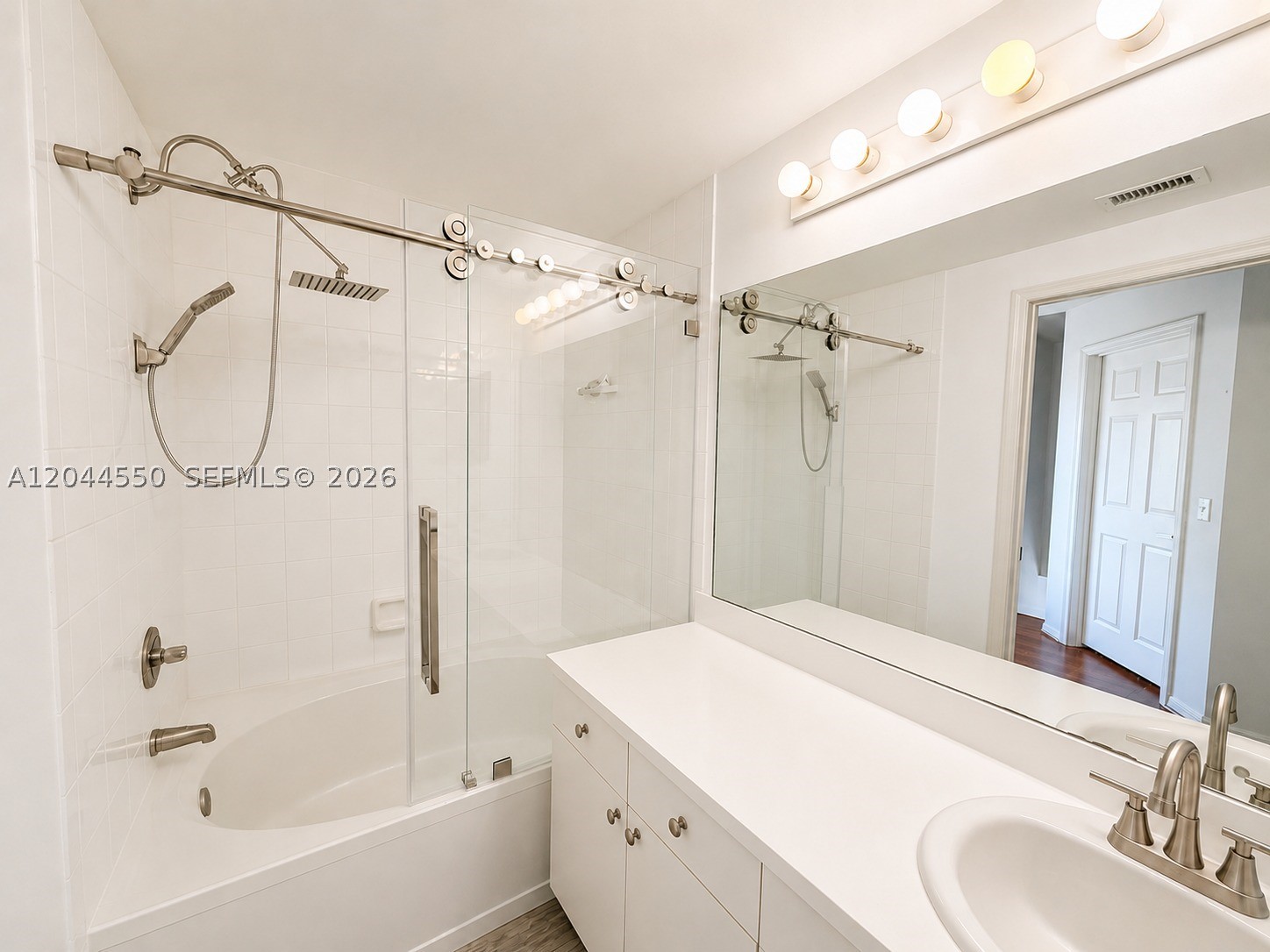 VILLAGE EAST CONDO - Residential Lease
