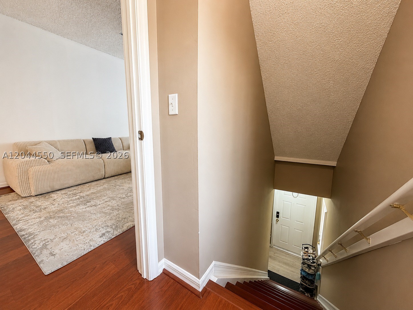 VILLAGE EAST CONDO - Residential Lease