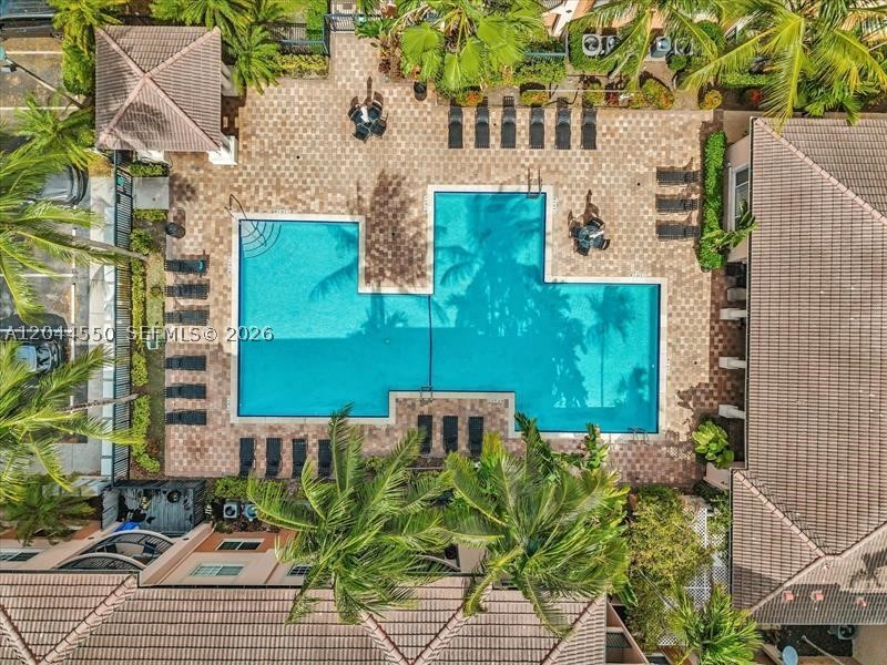 VILLAGE EAST CONDO - Residential Lease