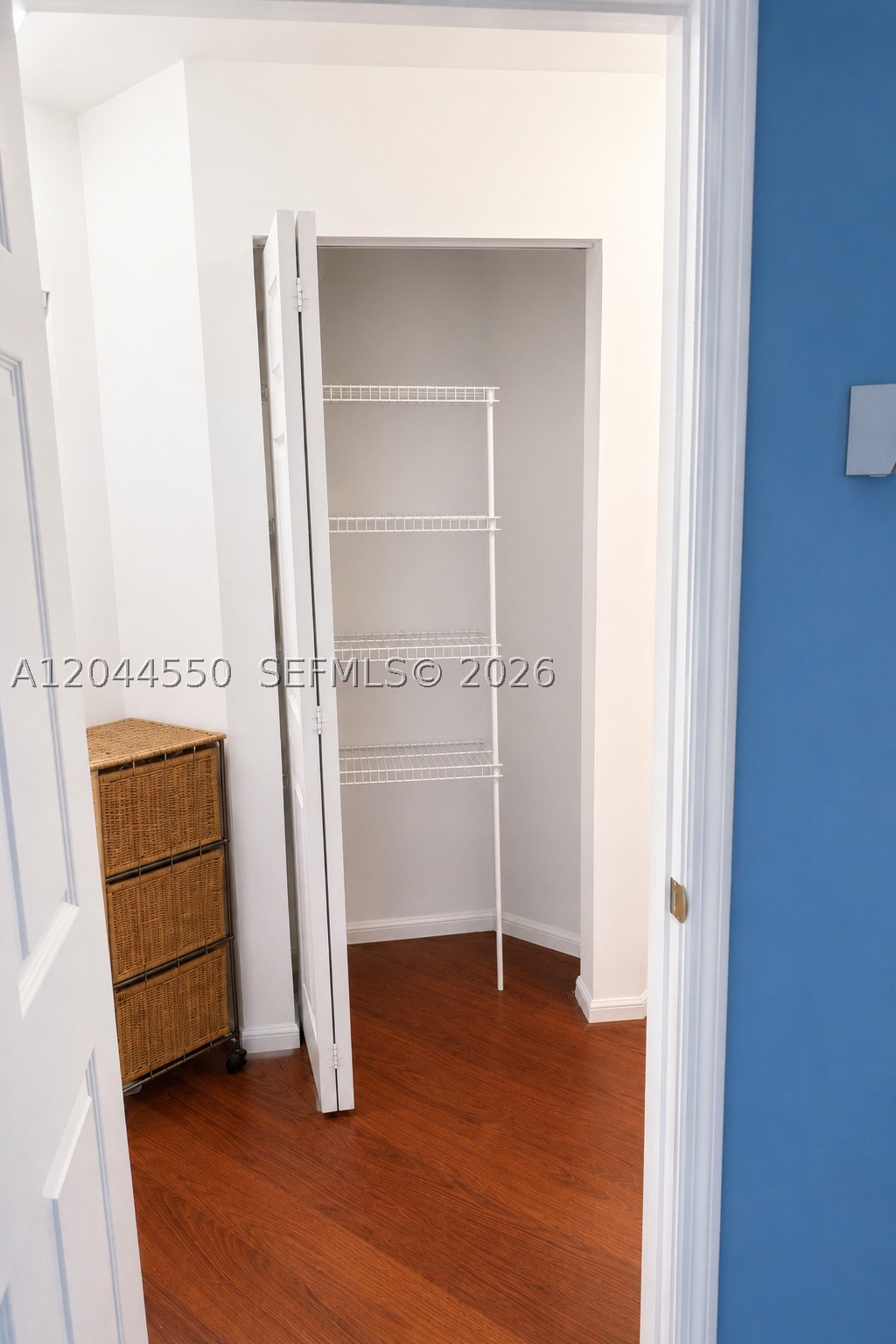 VILLAGE EAST CONDO - Residential Lease