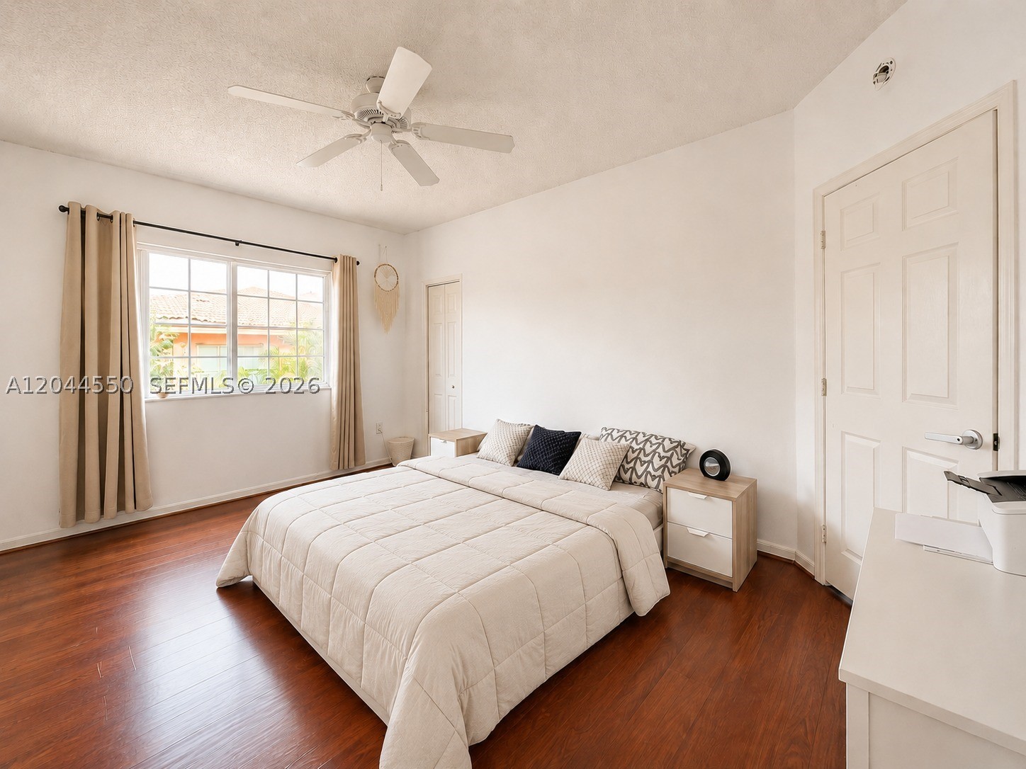 VILLAGE EAST CONDO - Residential Lease